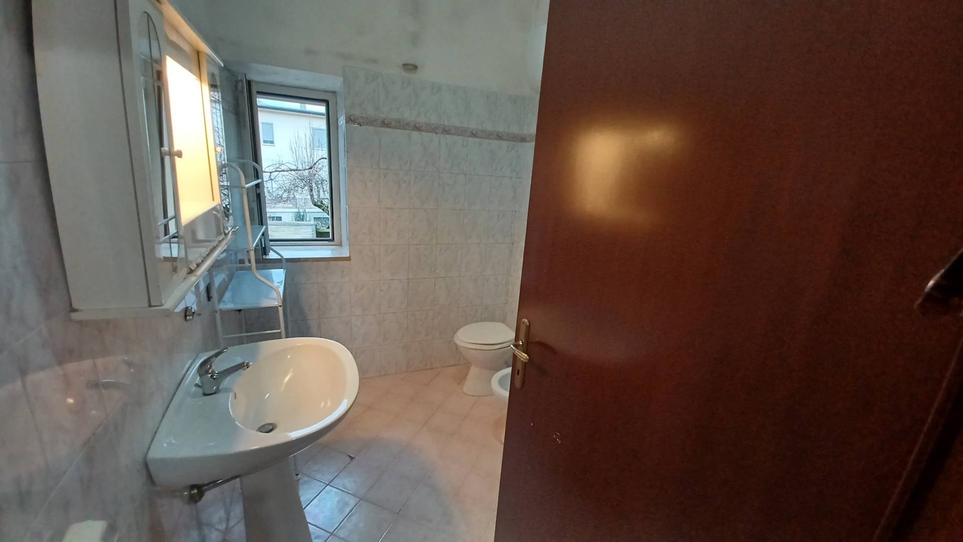 Immagine 10 di Appartamento in vendita  in via dell'auricola a Amaseno