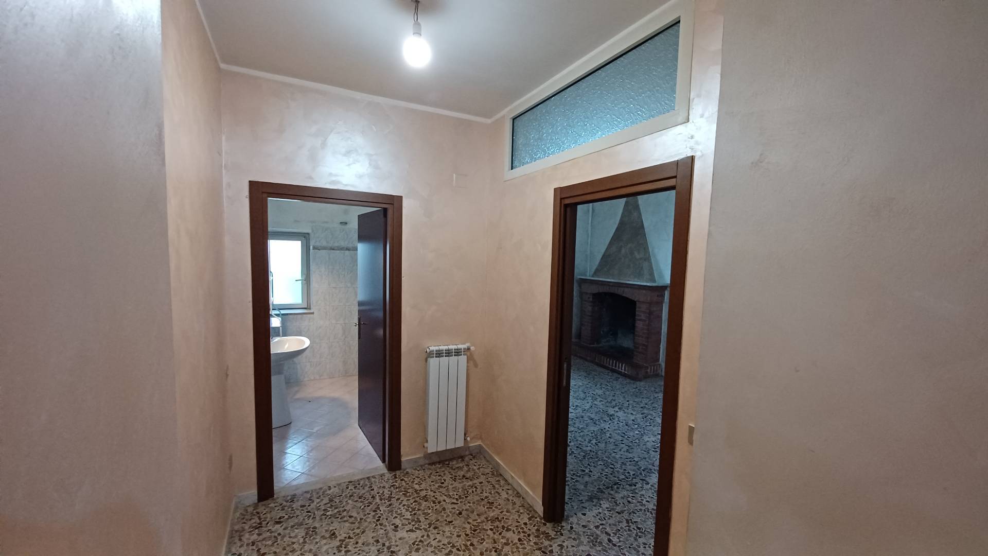 Immagine 11 di Appartamento in vendita  in via dell'auricola a Amaseno