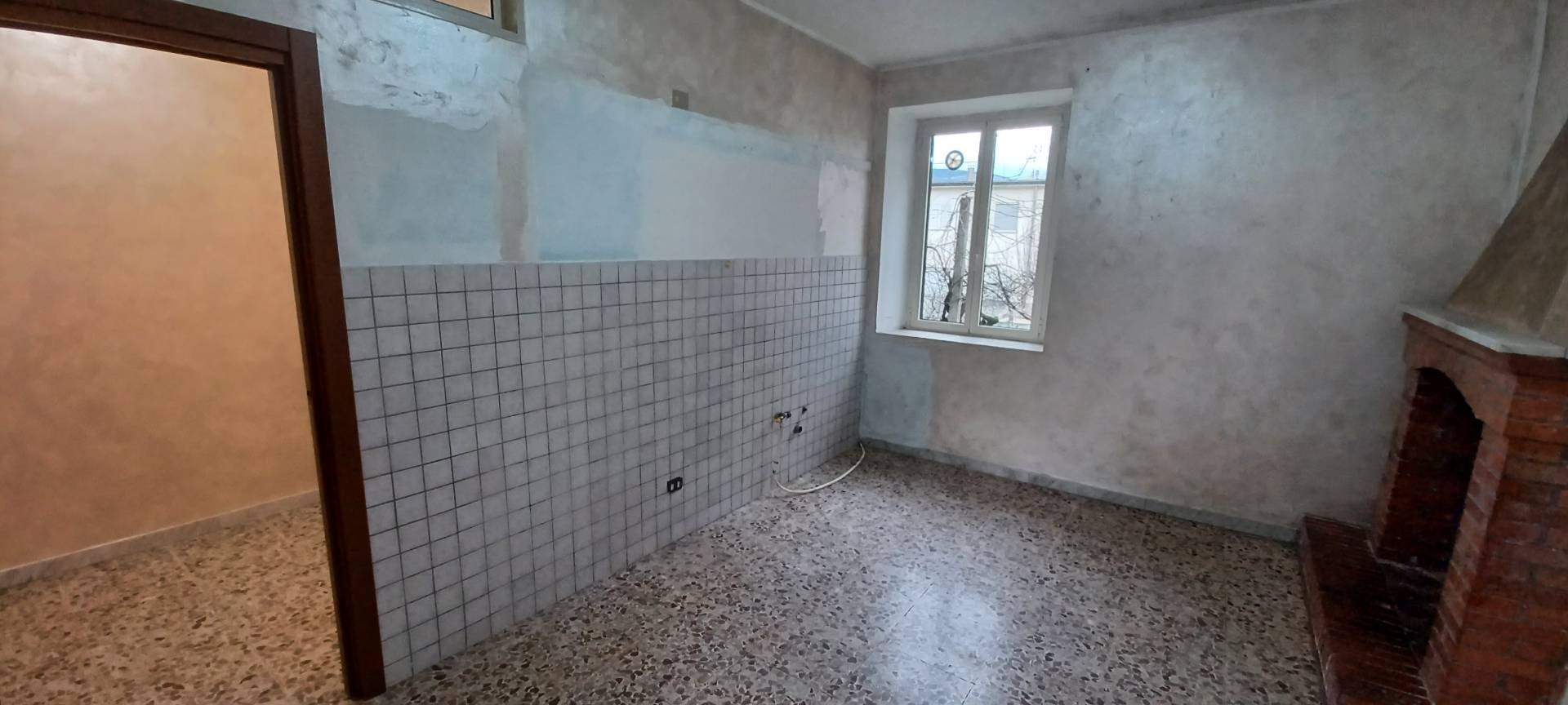 Immagine 12 di Appartamento in vendita  in via dell'auricola a Amaseno