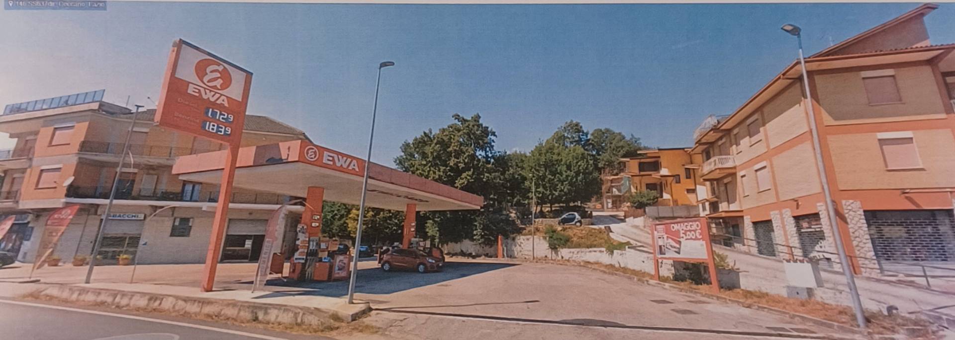 Foto annuncio 6