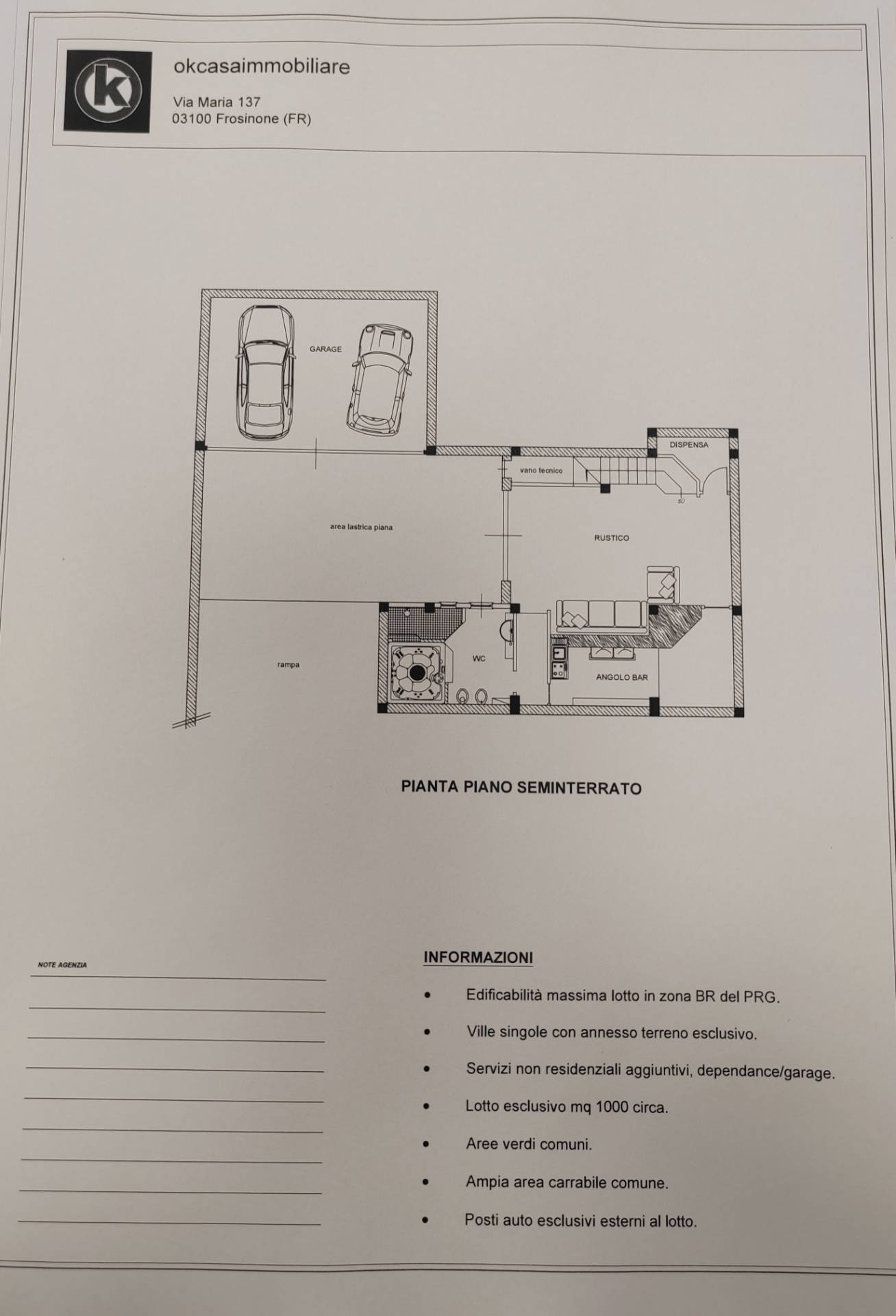 Foto annuncio 7