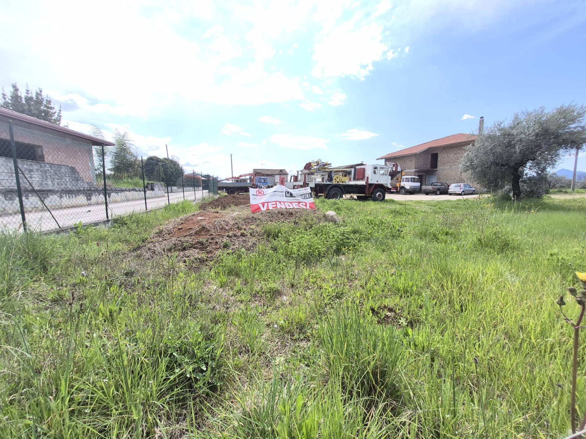 Foto annuncio 6