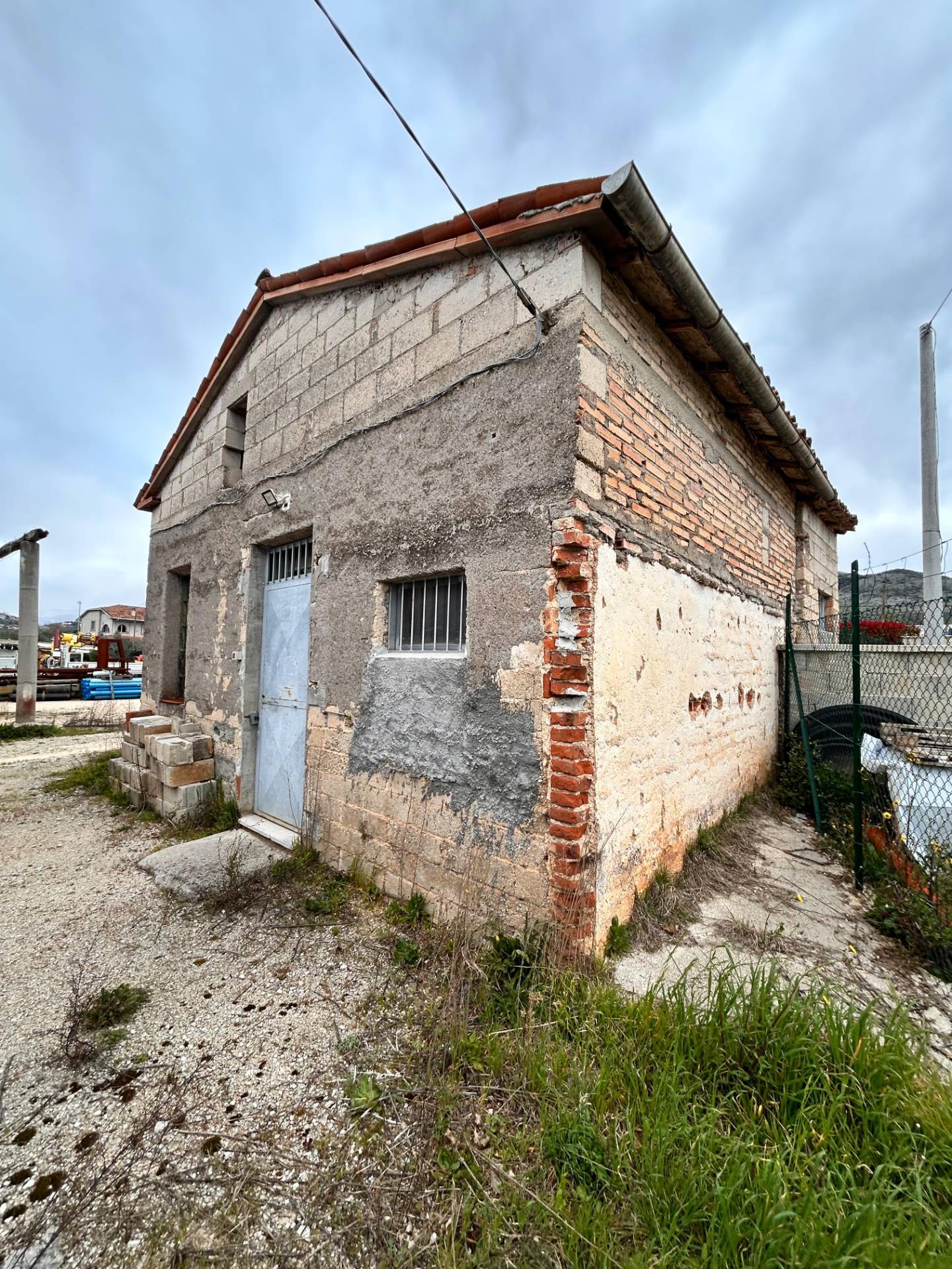 Foto annuncio 3