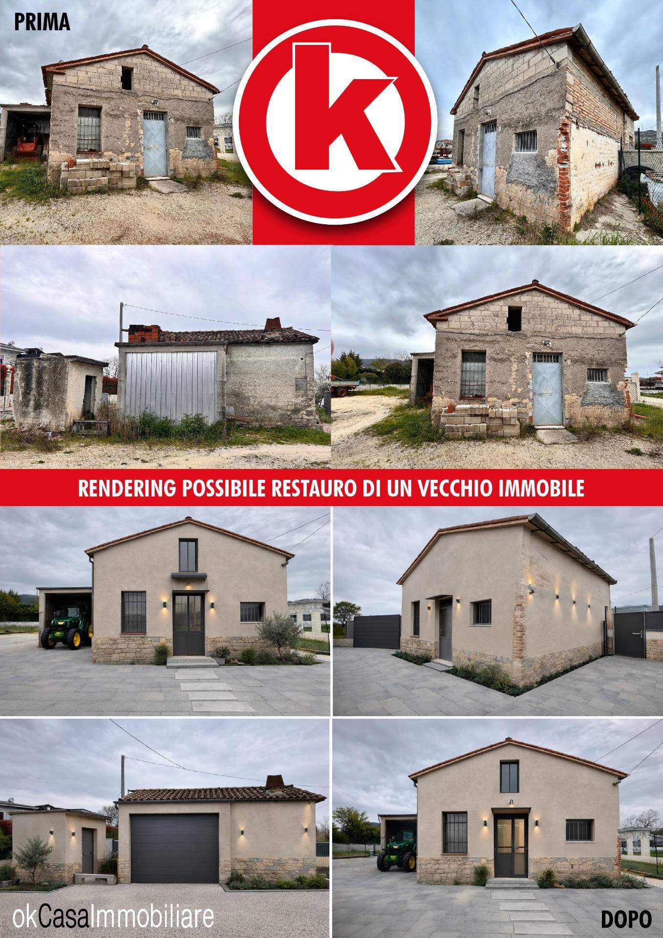 Foto annuncio 1