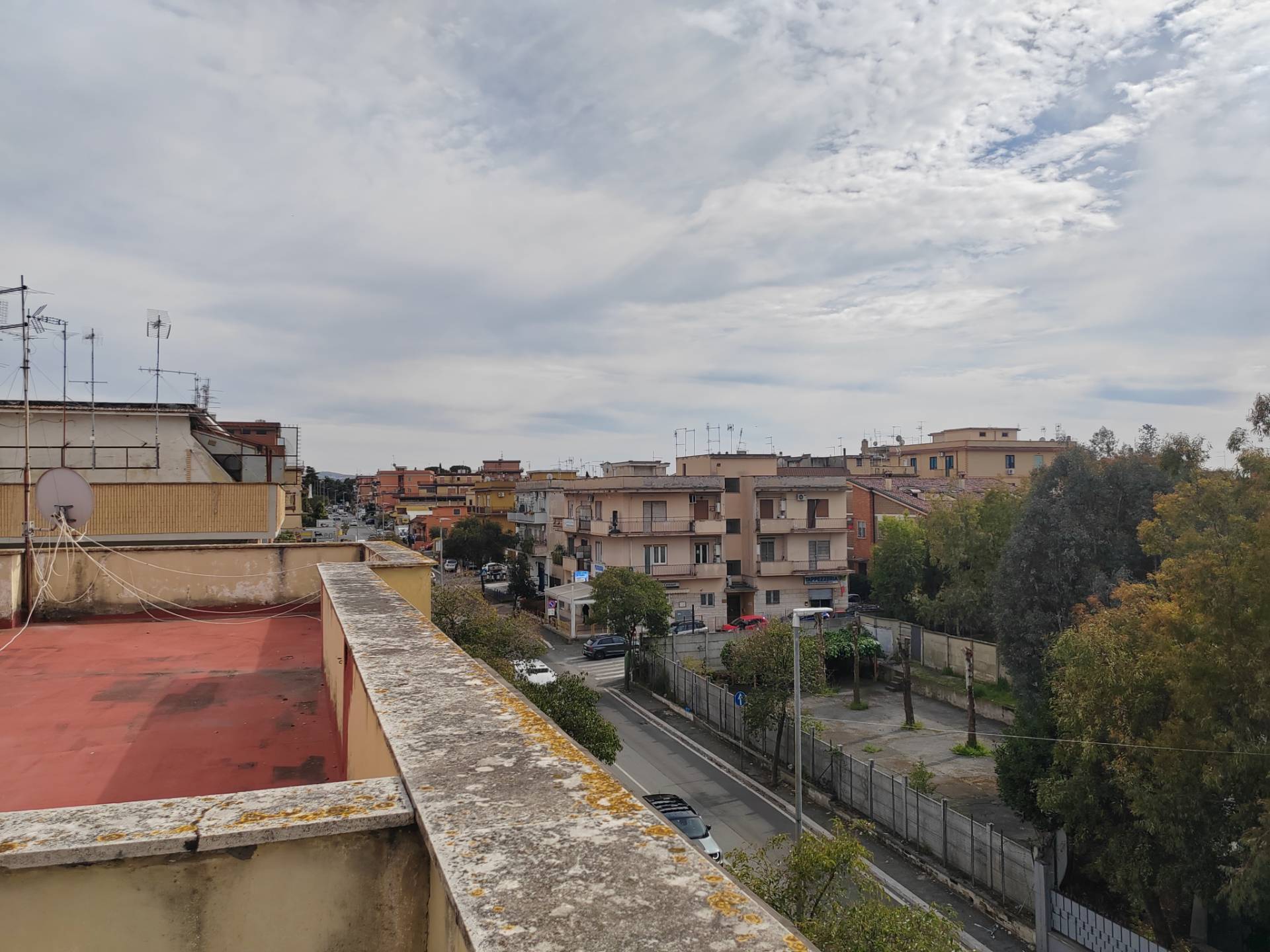Foto annuncio 4