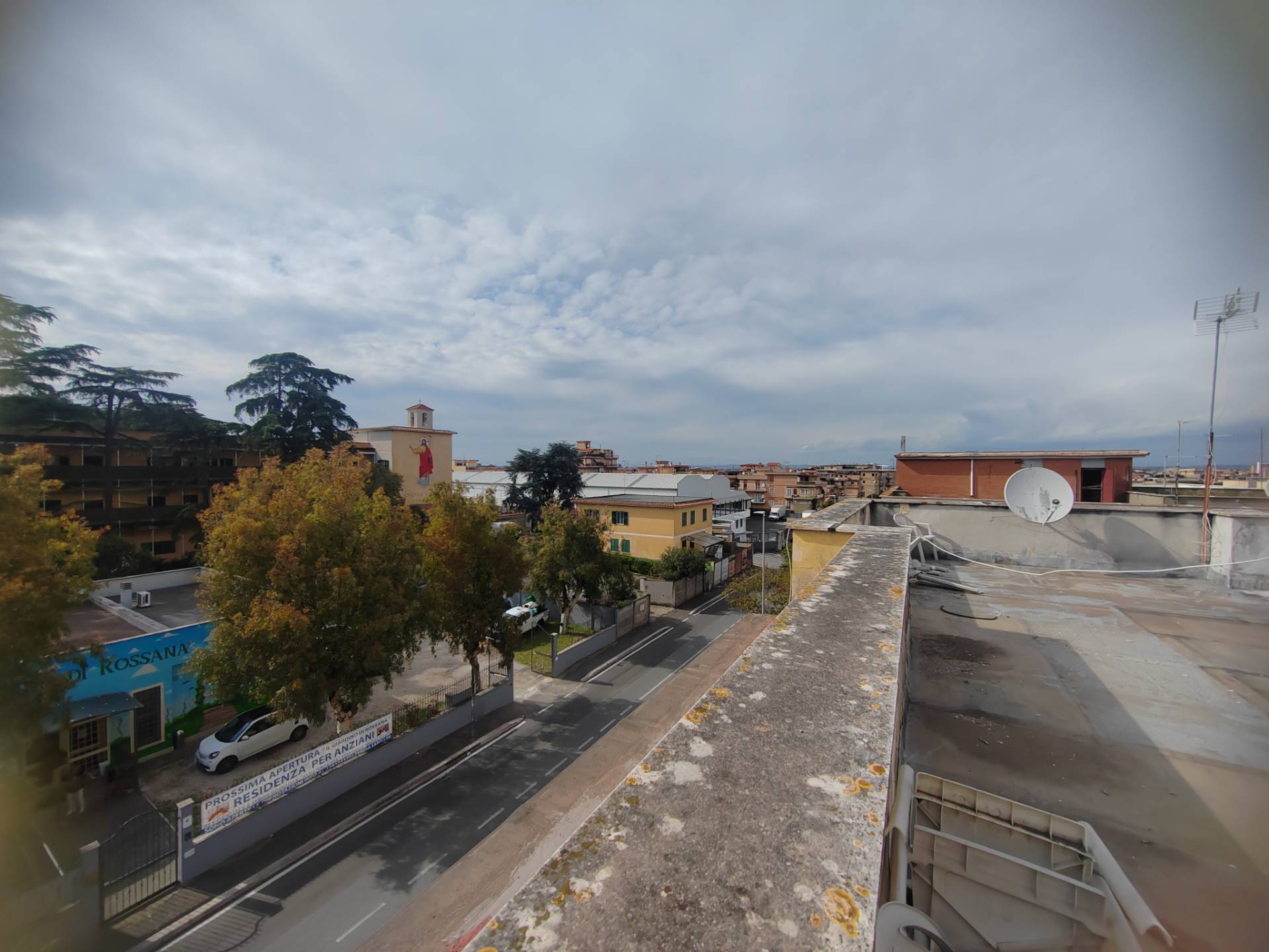 Foto annuncio 6