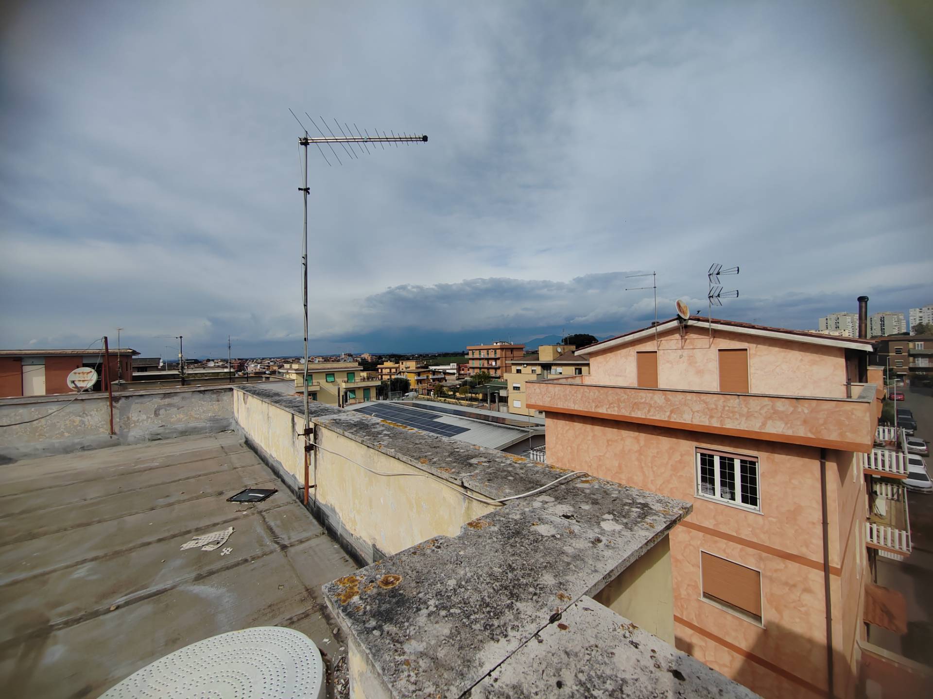 Foto annuncio 8