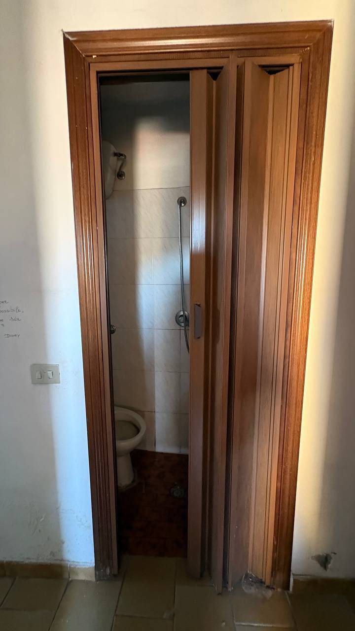 Foto annuncio 12