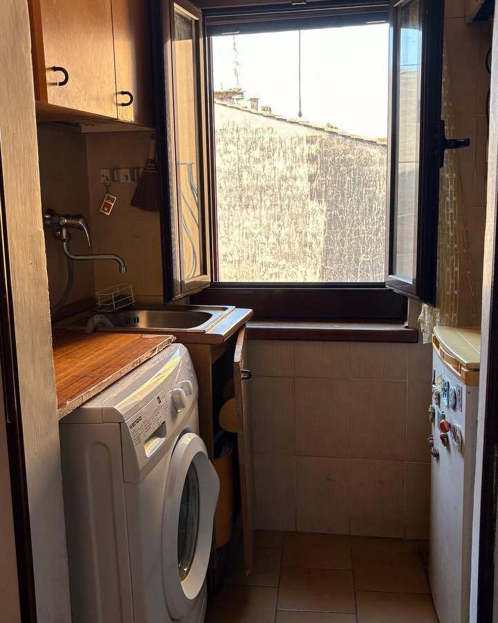 Foto annuncio 7