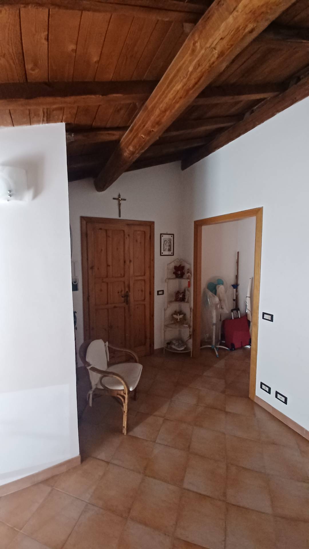 Foto annuncio 2