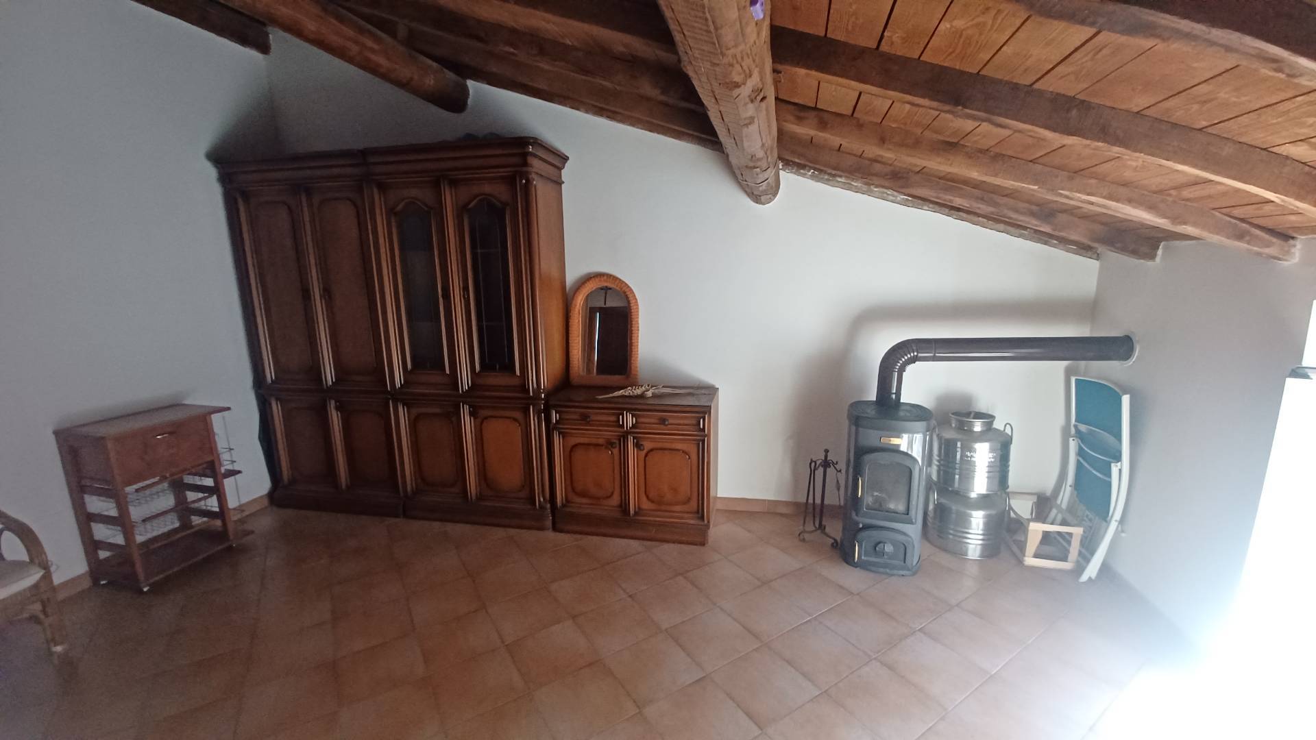 Foto annuncio 7
