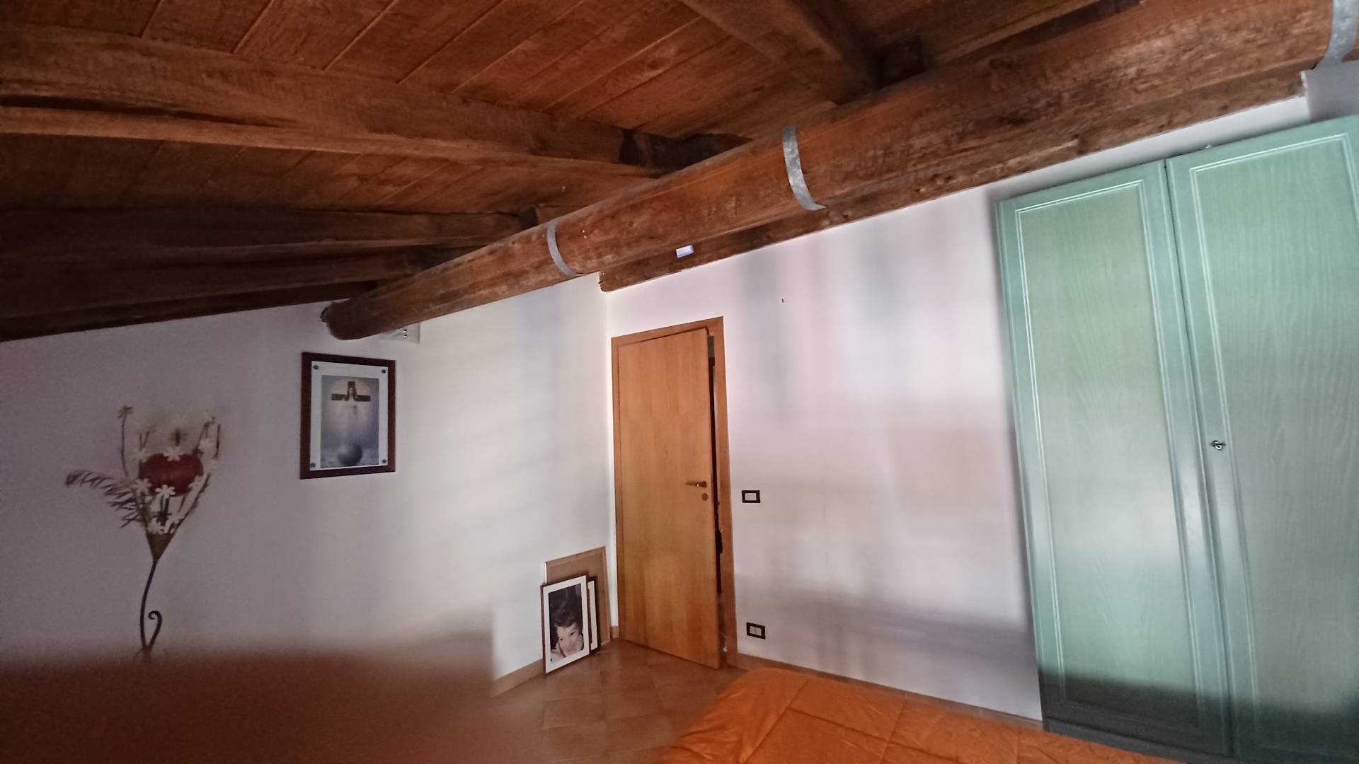 Foto annuncio 8
