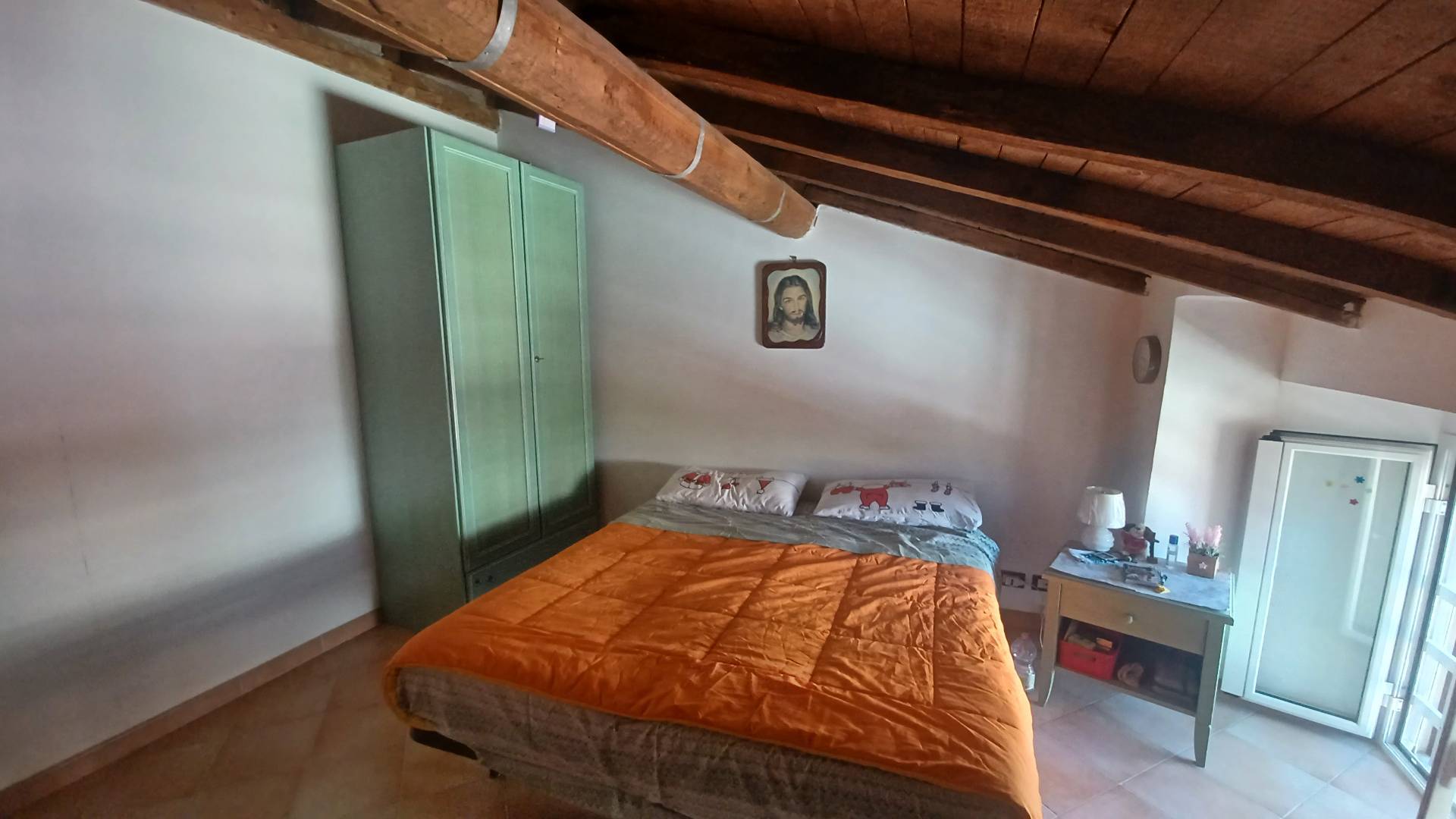 Foto annuncio 10