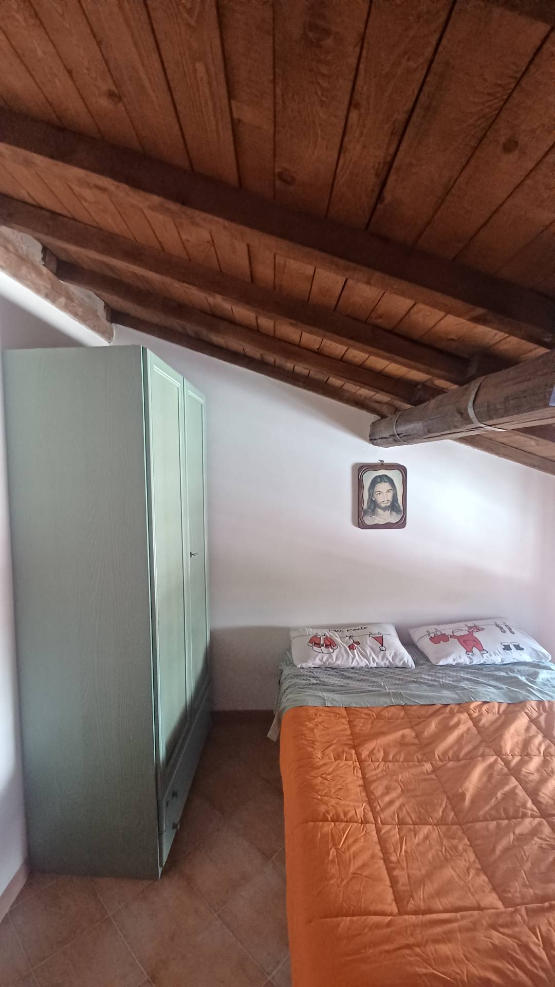 Foto annuncio 11