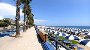Foto annuncio 20
