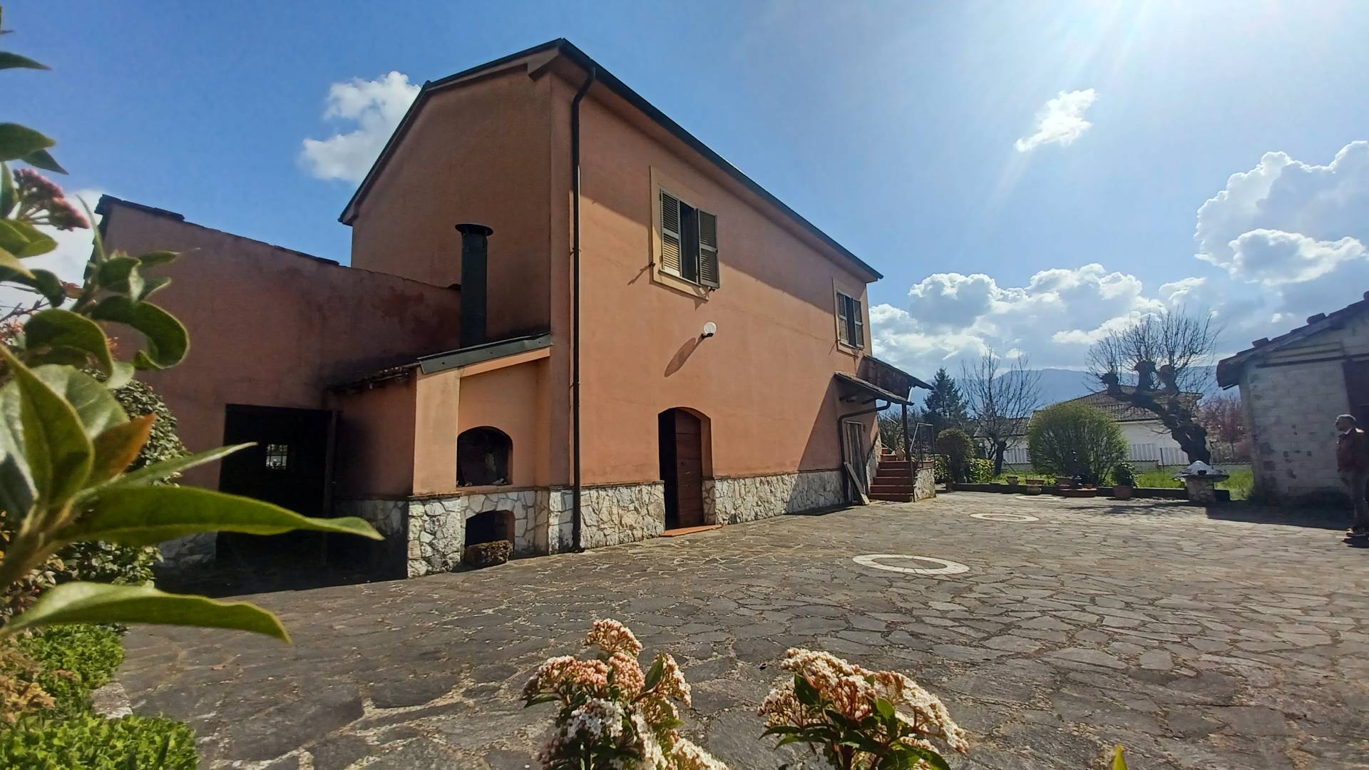 Foto annuncio 2