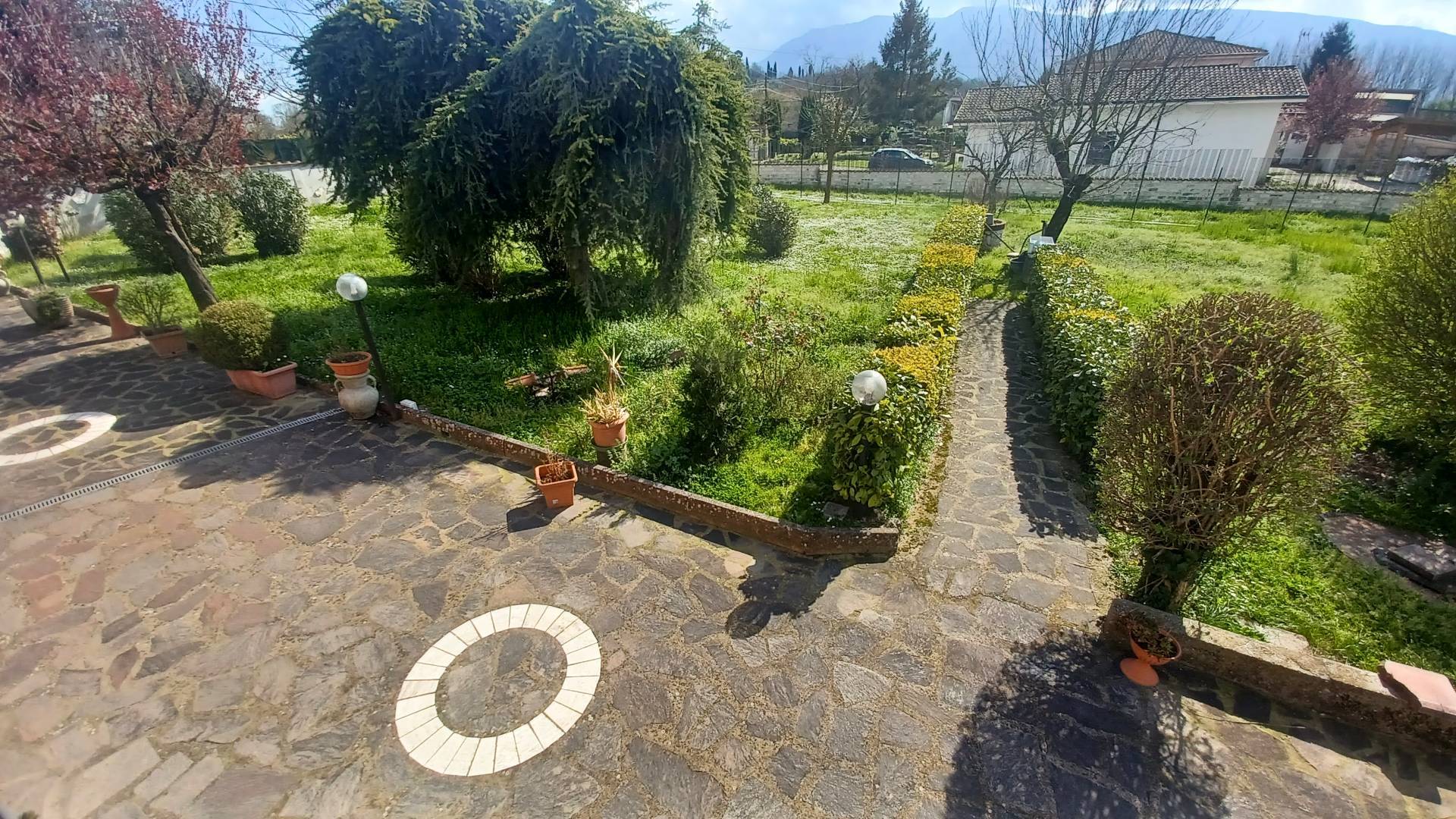 Foto annuncio 3