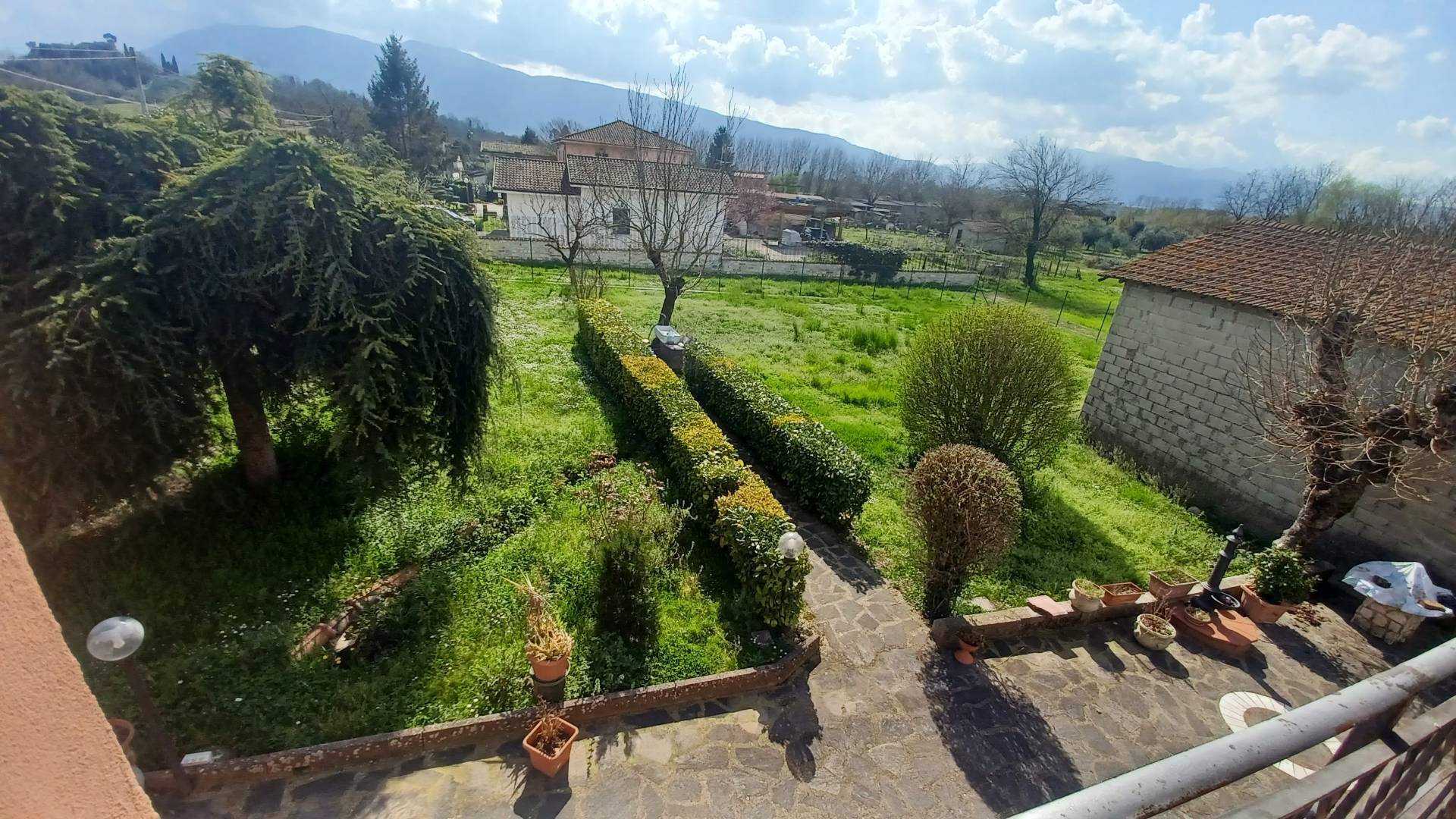 Foto annuncio 4
