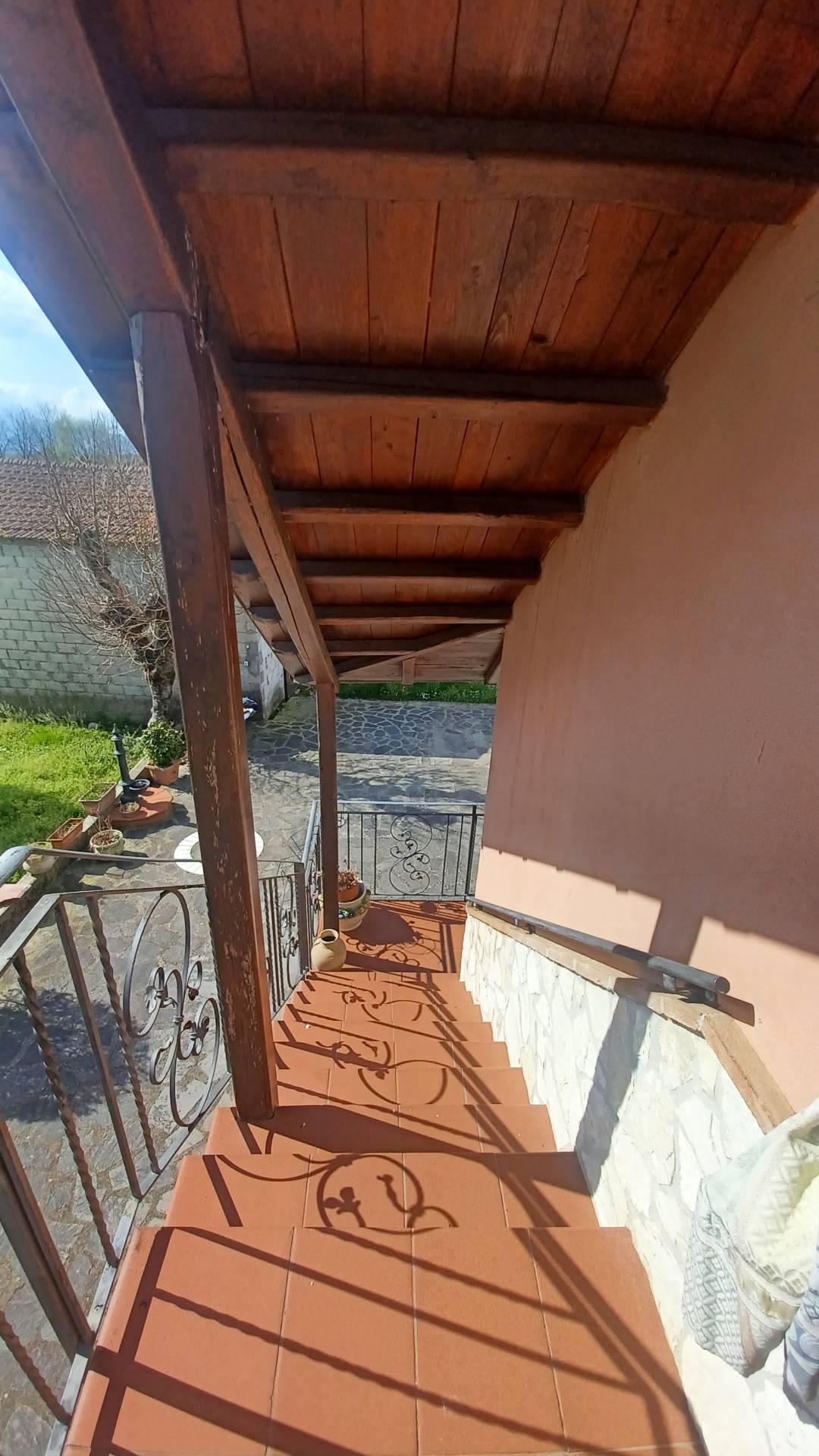 Foto annuncio 18