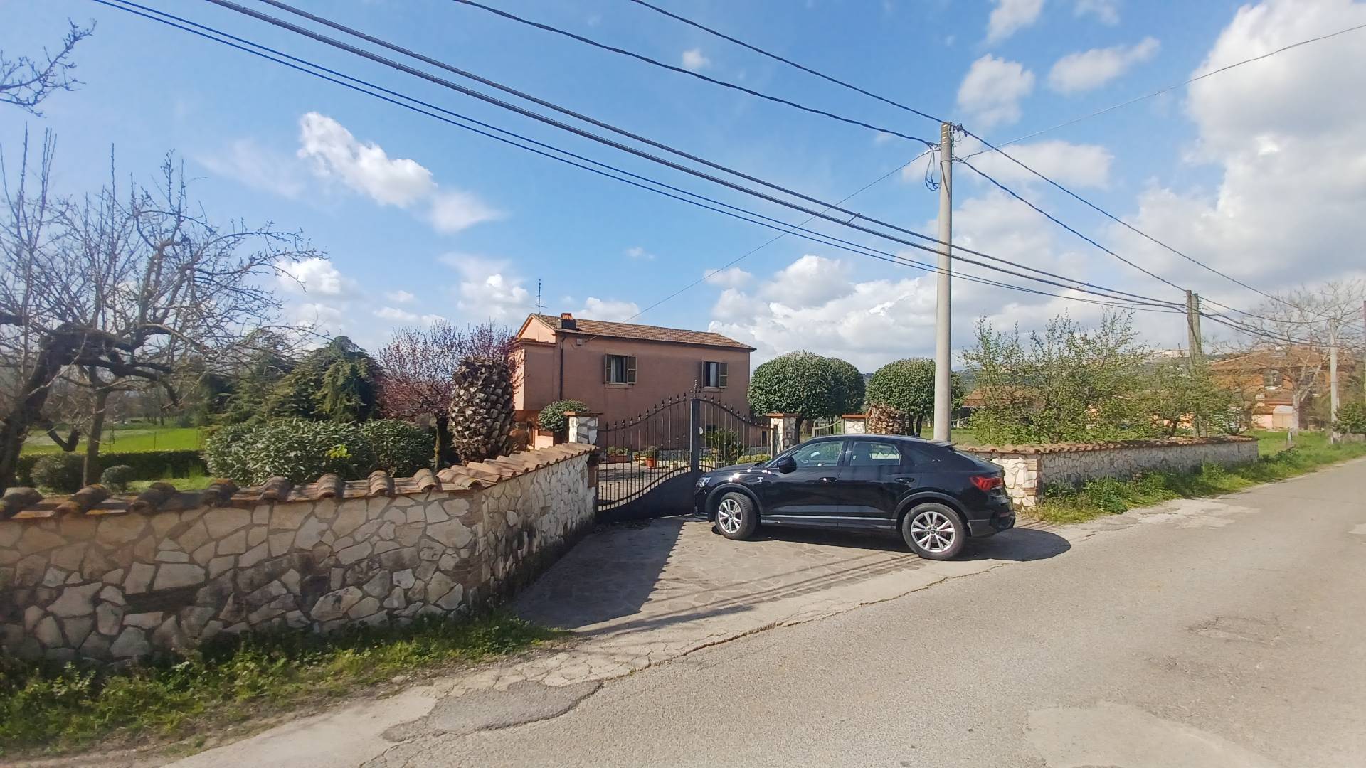 Foto annuncio 25