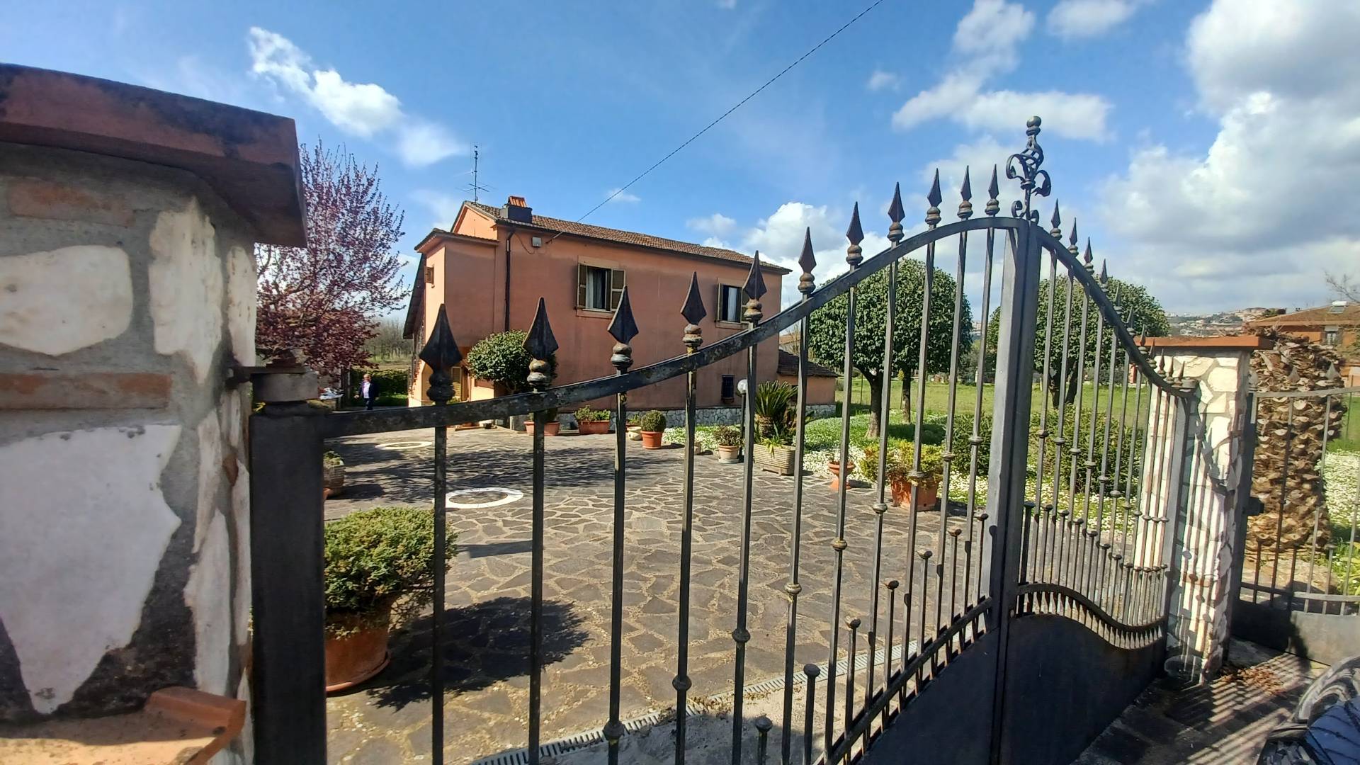 Foto annuncio 27
