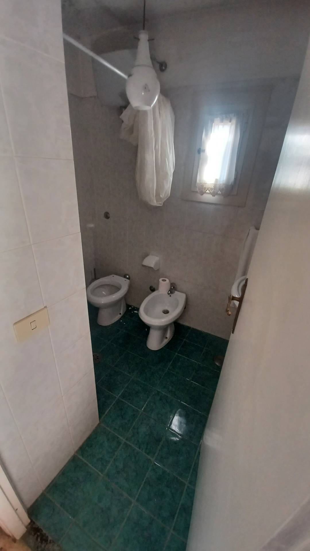 Foto annuncio 30