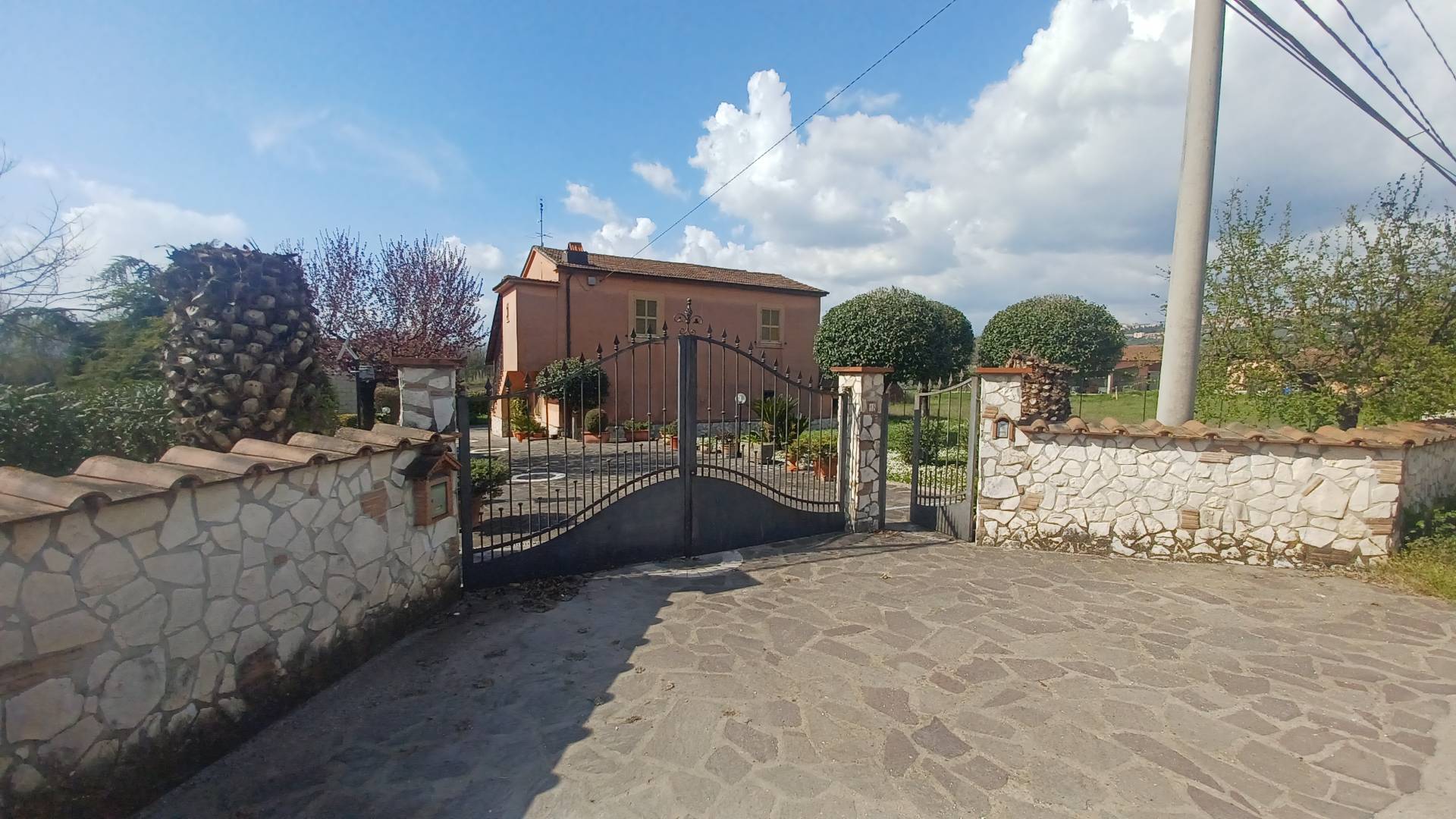 Foto annuncio 33