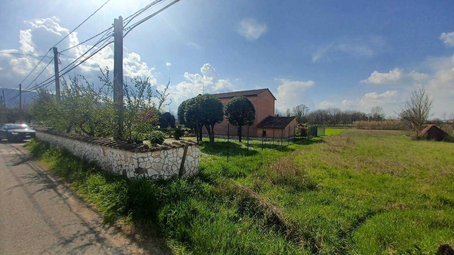 Foto annuncio 37