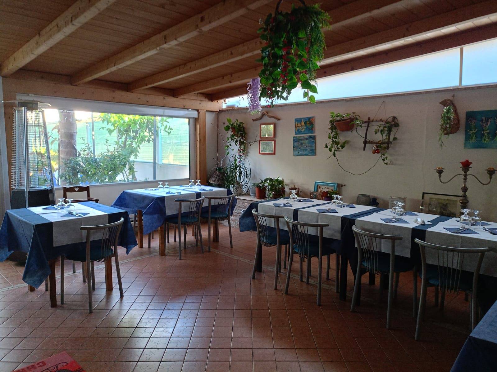 Foto annuncio 8