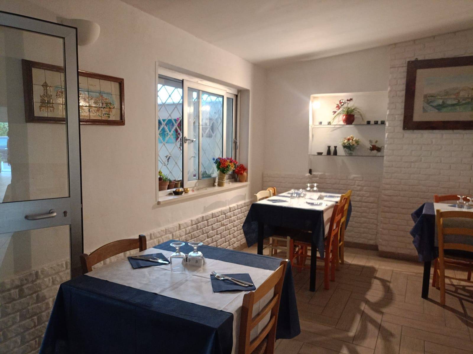 Foto annuncio 5