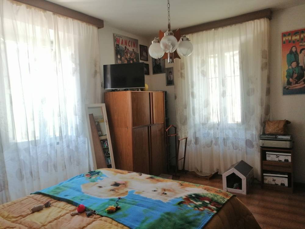 Foto annuncio 22