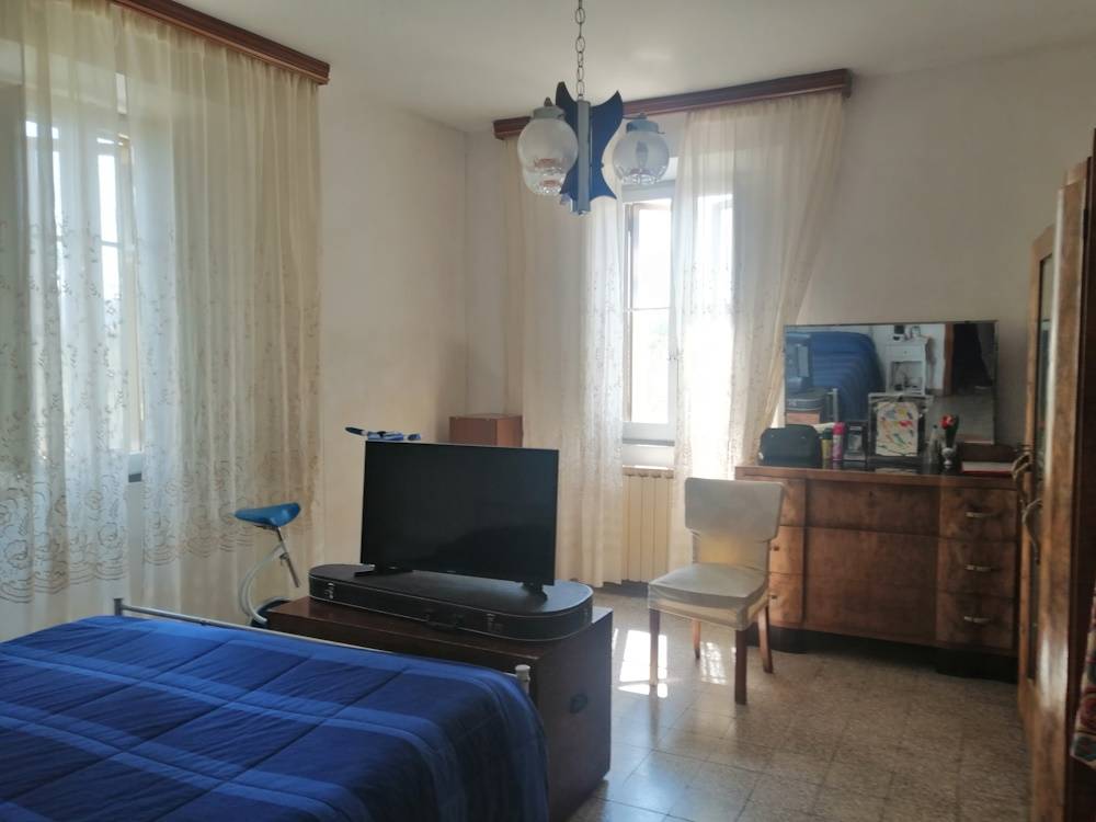 Foto annuncio 21