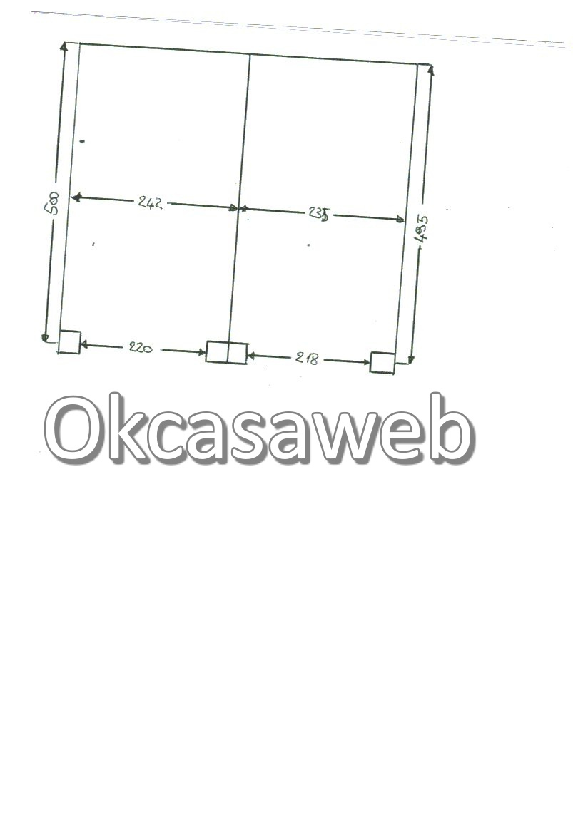 Immagine 6 di Box auto in affitto  a Monfalcone