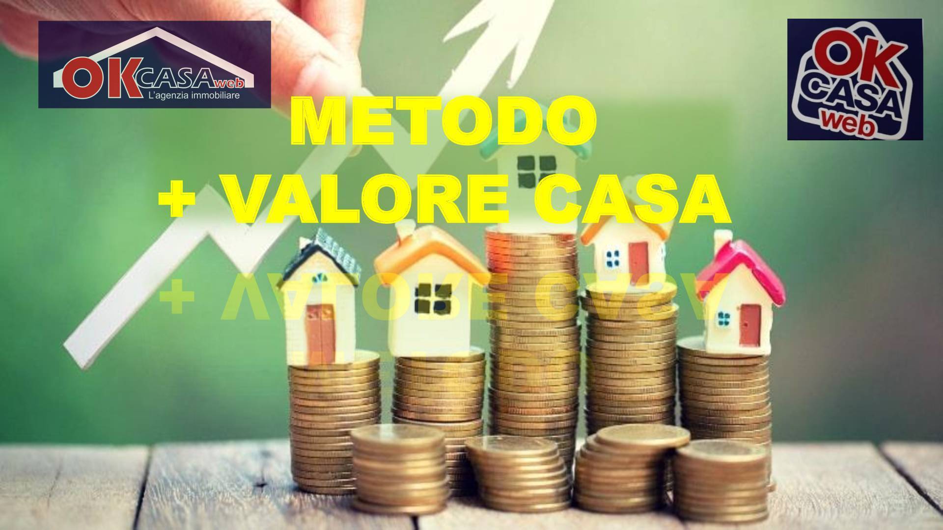 Immagine 3 di Appartamento in vendita  in viale San Marco a Monfalcone