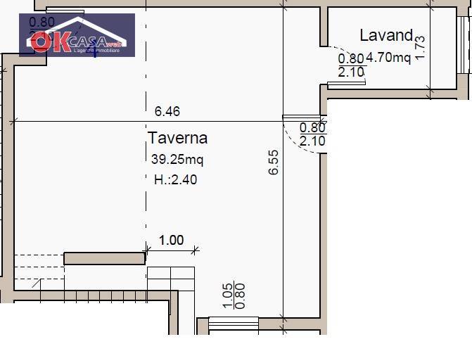 Immagine 6 di Appartamento in vendita  in VIA ABBA a Peschiera Del Garda