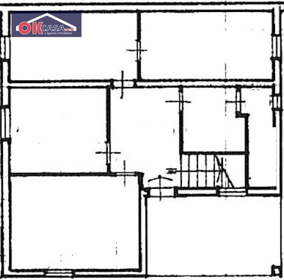 Immagine 20 di Casa indipendente in vendita  in via roma a Cavaion Veronese