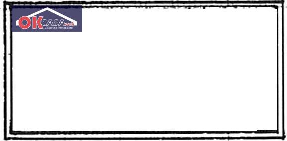 Immagine 22 di Casa indipendente in vendita  in via roma a Cavaion Veronese