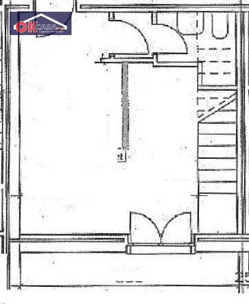 Immagine 23 di Appartamento in vendita  in via Angela Aprili a Villafranca Di Verona