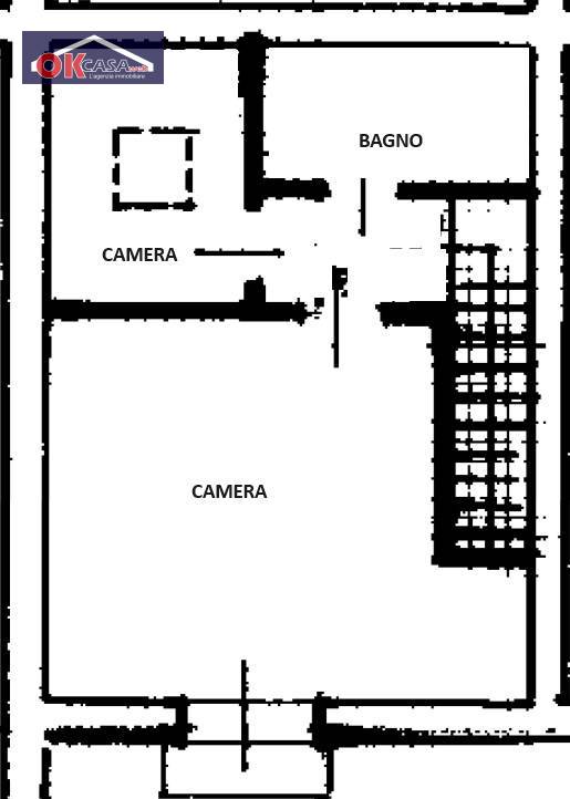 Immagine 24 di Appartamento in vendita  in via Angela Aprili a Villafranca Di Verona