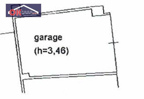 Immagine 7 di Box auto in vendita  in Piazza Bra' a Verona