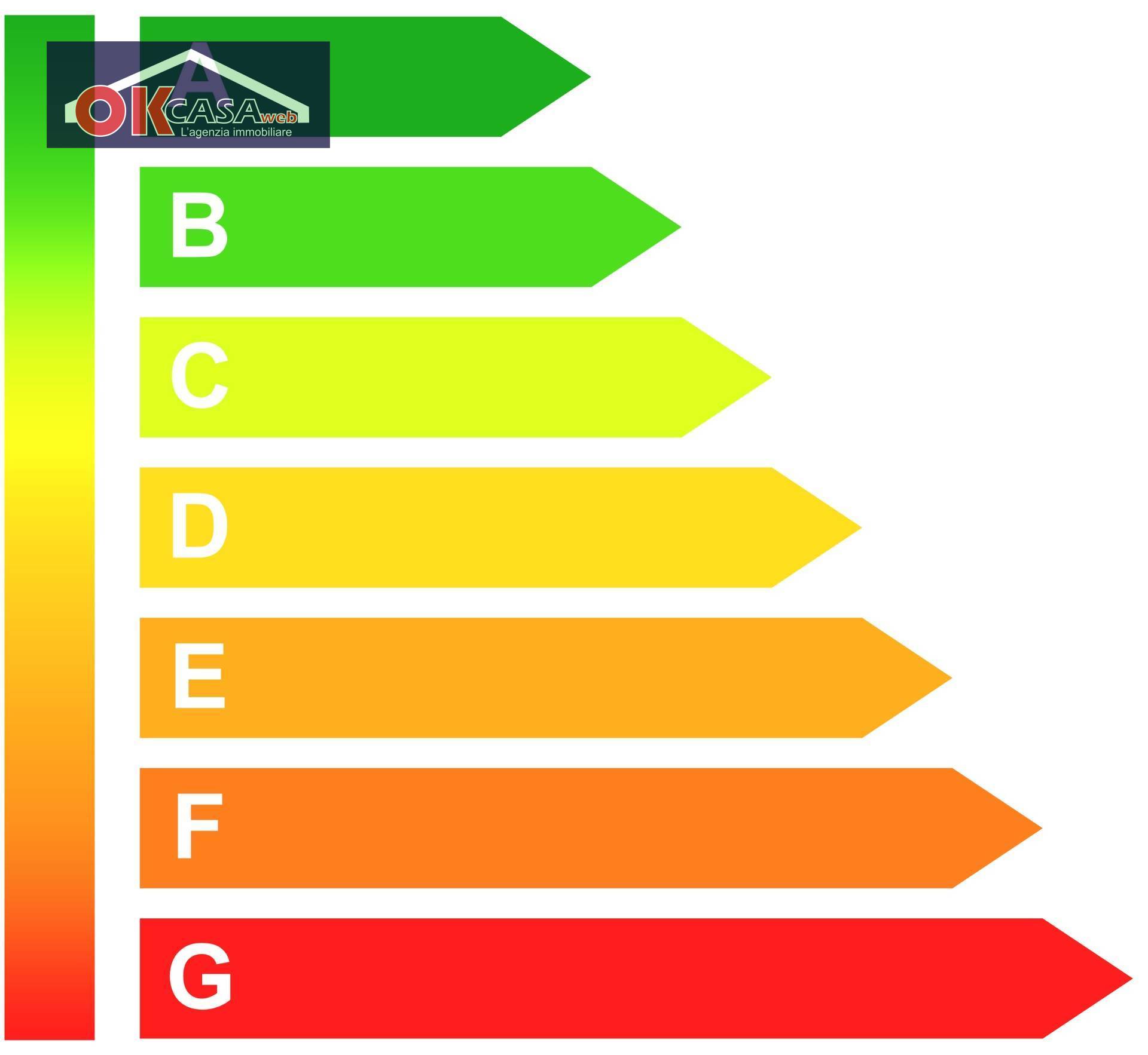 Immagine 7 di Box auto in vendita  in Via Valentinis a Monfalcone
