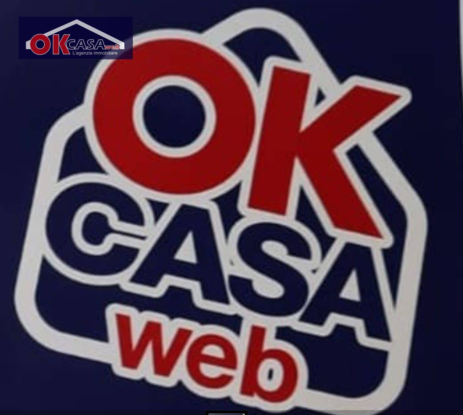 Immagine 9 di Box auto in vendita  in Via Valentinis a Monfalcone