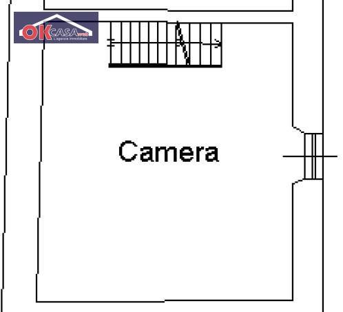 Immagine 25 di Rustico / casale in vendita  in CASALIN 9 a Sant'anna D'alfaedo