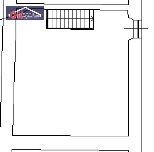 Immagine 26 di Rustico / casale in vendita  in CASALIN 9 a Sant'anna D'alfaedo