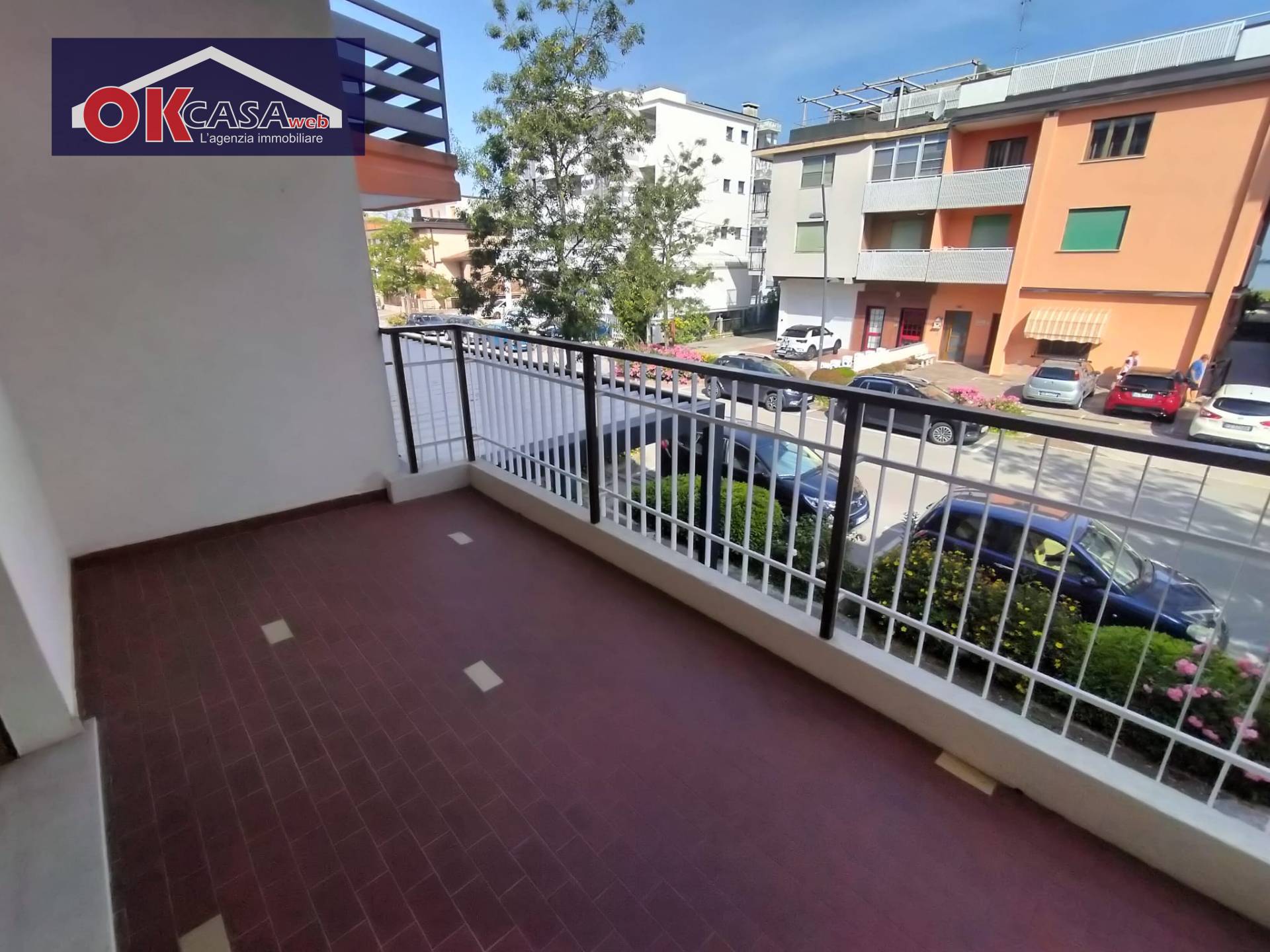 Immagine 9 di Appartamento in vendita  in Viale dei Moreri a Grado