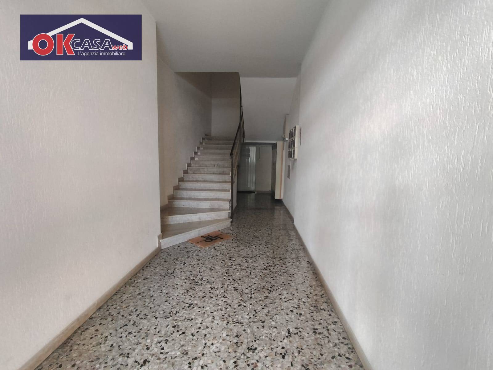 Immagine 2 di Appartamento in vendita  in Viale dei Moreri a Grado