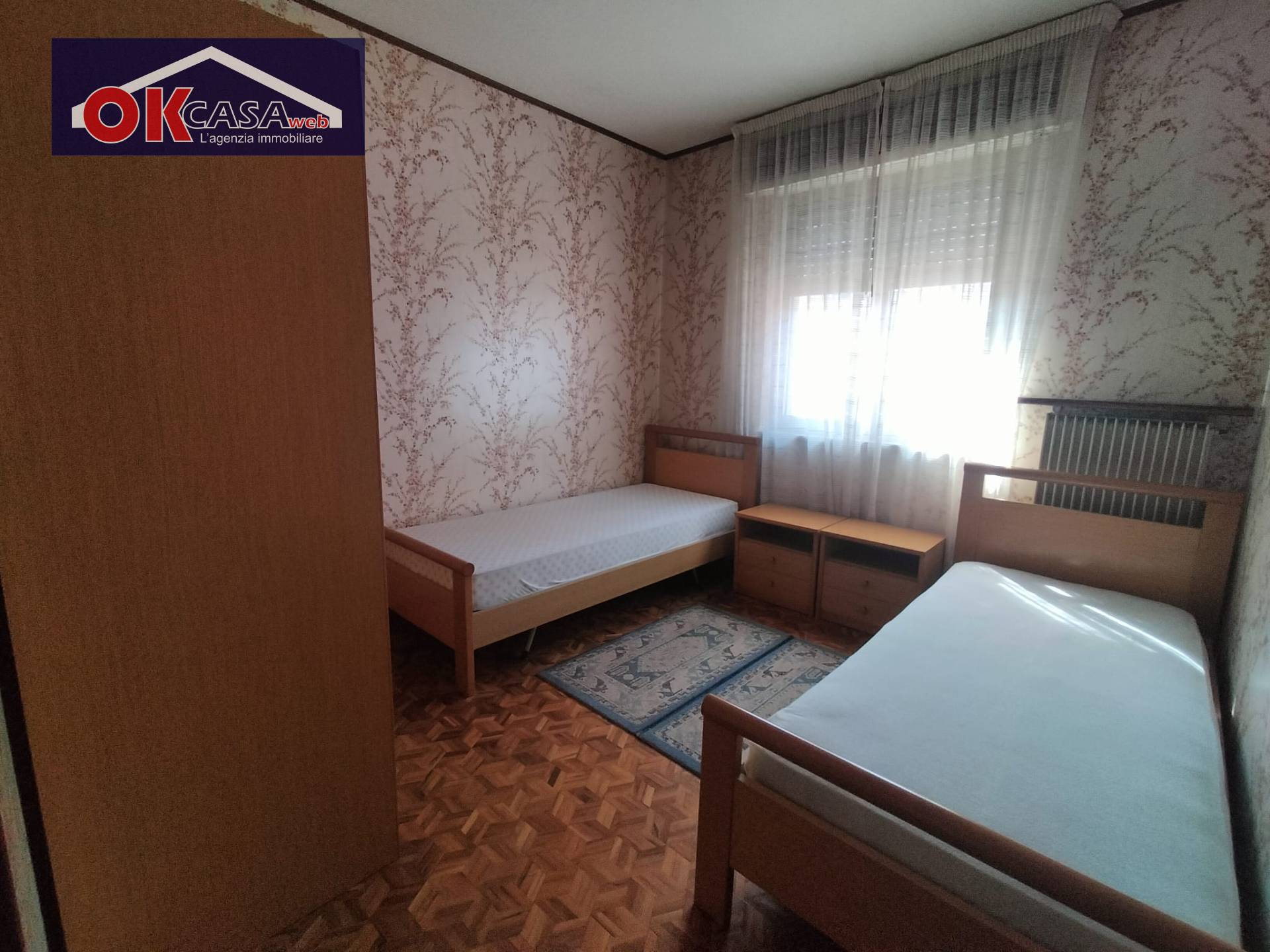 Immagine 12 di Appartamento in vendita  in Viale dei Moreri a Grado