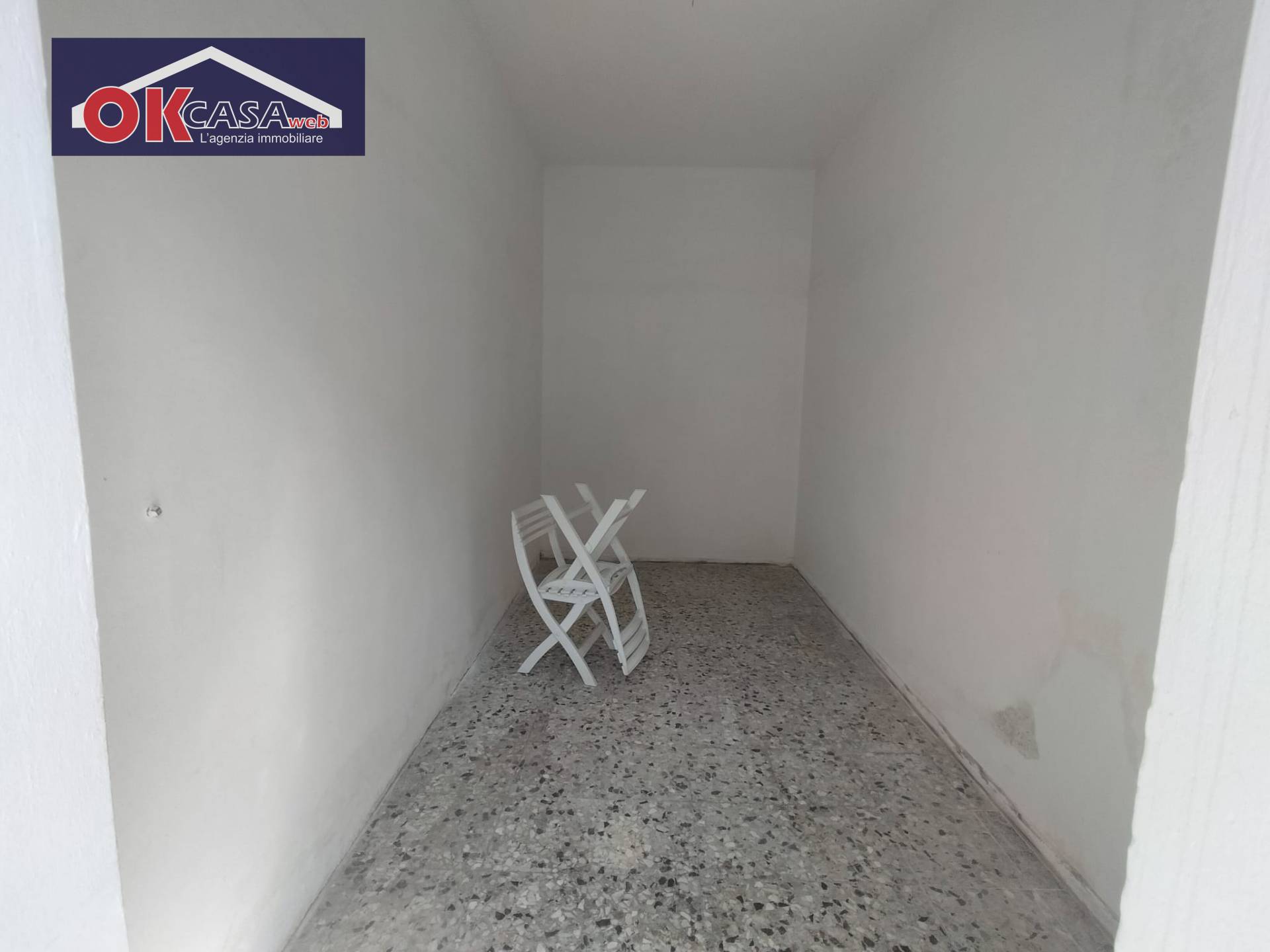 Immagine 20 di Appartamento in vendita  in Viale dei Moreri a Grado