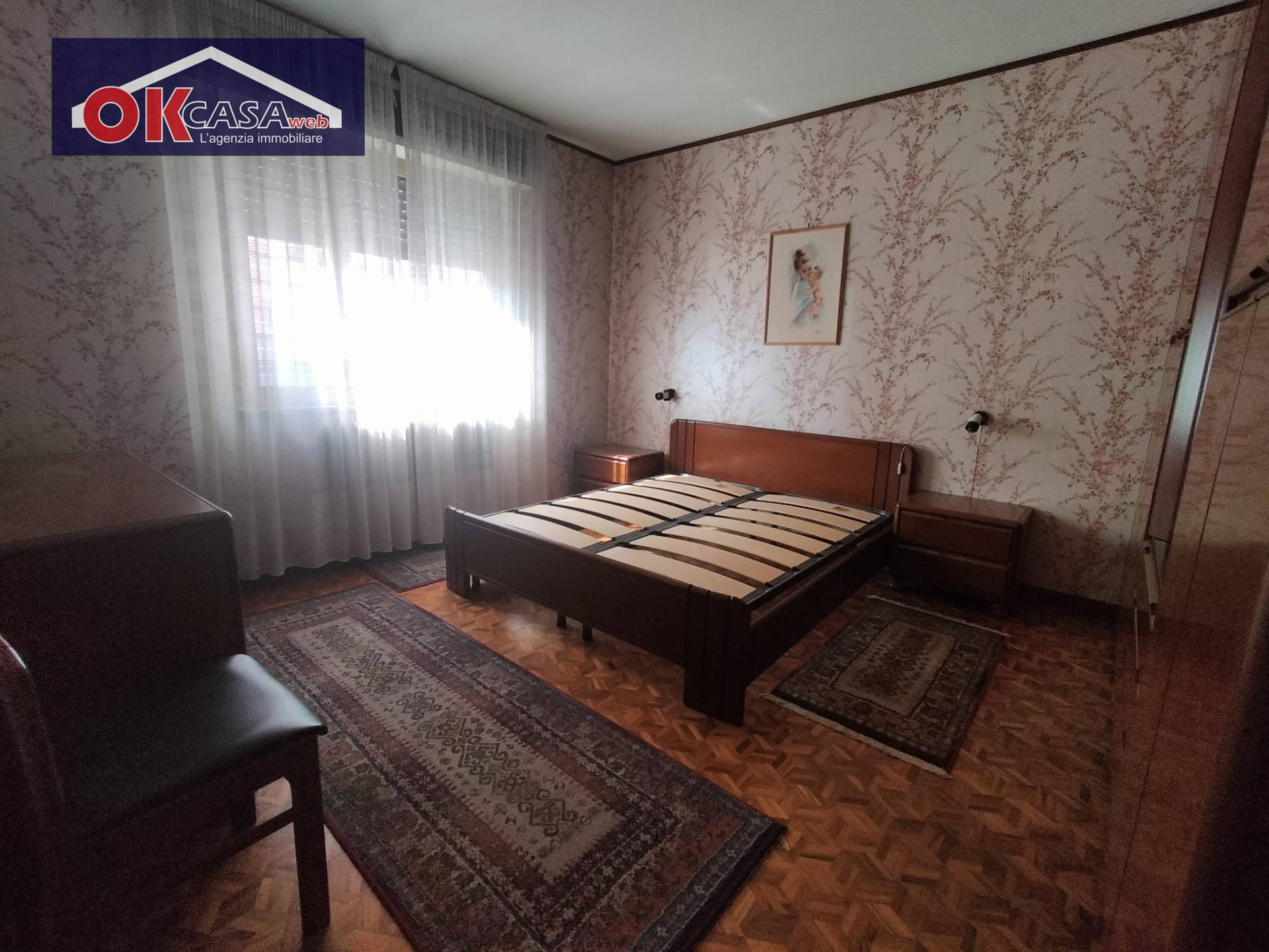 Immagine 14 di Appartamento in vendita  in Viale dei Moreri a Grado