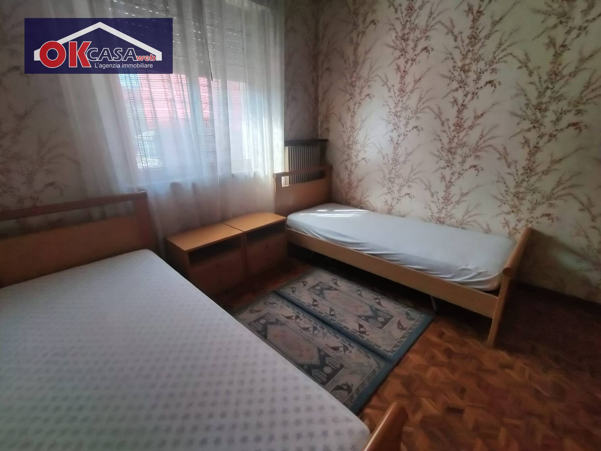 Immagine 13 di Appartamento in vendita  in Viale dei Moreri a Grado